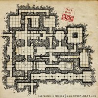 split-dungeon.jpg