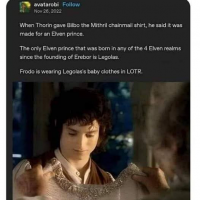 1739555152321.png