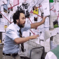 1739561637689.gif