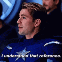 1739561769265.gif
