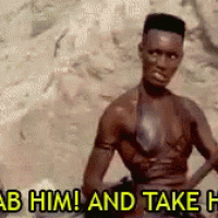 1739561982664.gif