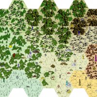 hex-color-composite-smaller.jpg