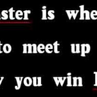 Winning Rolemaster.jpg