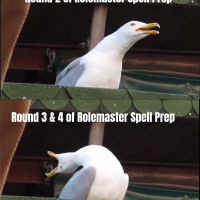 X1WhuqH.png