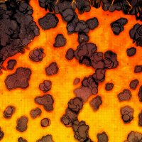 Volcanic-Path-Vol4-Gridded-52x78-MapPublic.jpg
