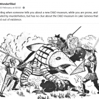 1739573014687.png