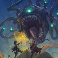 Monster_Manual_Traditional_Cover_Art_copy.webp