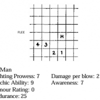 1739575899448.png