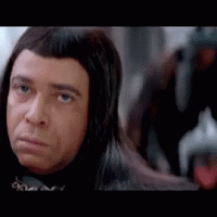 1739584805593.gif