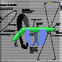 Barnaynia World Maps 4 Profile Master.png