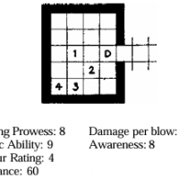 1739623750953.png