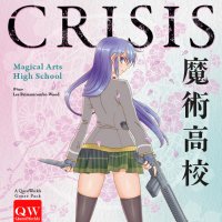 SMC_Cover_Thumbnail.jpg
