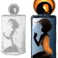 perfumegirlweb.jpg