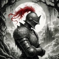 Knight.jpg
