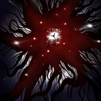 IMG_1528.png