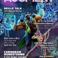 SR_Magazine_Augment_Cover_01_1-11c_720x.webp
