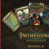 KindmakerBundle.jpg
