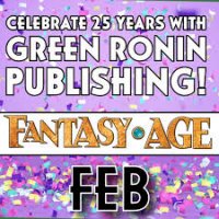 greenroninanniversary.jpg