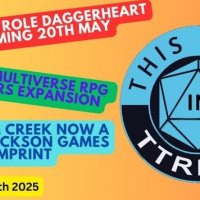 twittrpg20250216.jpg
