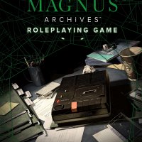 The-Magnus-Archives-Roleplaying-Game-cover-flat.jpg