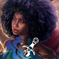daggerheart-rpg-artwork-logo.png