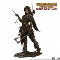 tow-warhammer-the-old-world-human-scoundrel-550x309.jpg