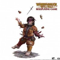 tow-warhammer-the-old-world-rpg-halfling-juggler-550x309.jpg