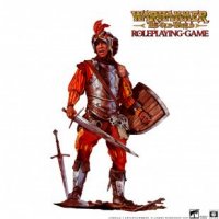 tow-warhammer-the-old-world-rpg-human-town-guard-550x309.jpg