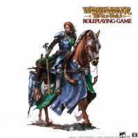 tow-warhammer-the-old-world-bretonnian-knight-exile-550x309.jpg