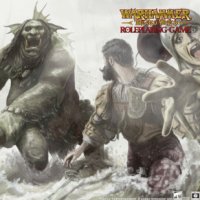 tow-warhammer-the-old-world-troll-attack-1-550x309.jpg
