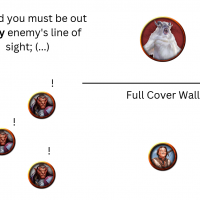 1739702087926.png