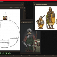 13.00.png