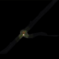 13.01.png