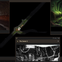 13.02.png