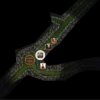 13.03 Cough.png