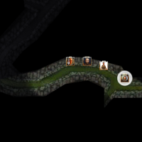 13.04 Light.png