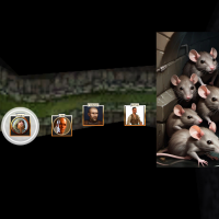 13.12.png