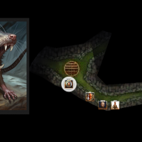 13.13.png