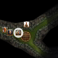 13.15.png