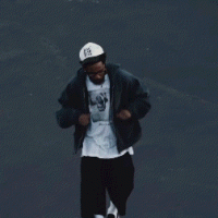 1739714535450.gif