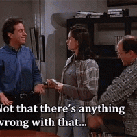 1739718594377.gif