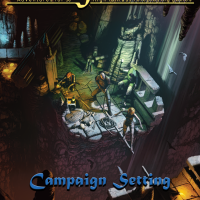 Daring & Dread CS Cover.png