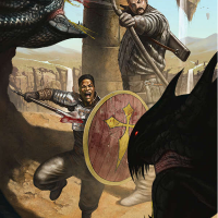 dnd1.png