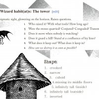 !tower2.jpg