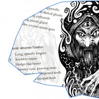!fragments for KS 1, J.M. Woiak and Heather Shinn.jpg