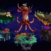 Veloss_Full_Final_Small_WM.png