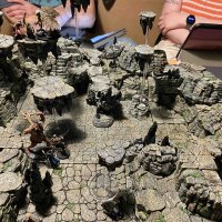 Driftstone Mine 2.jpg