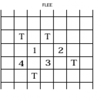 1739829956104.png