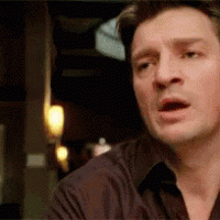 1739831400182.gif