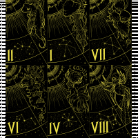 tarocchiaron1.png